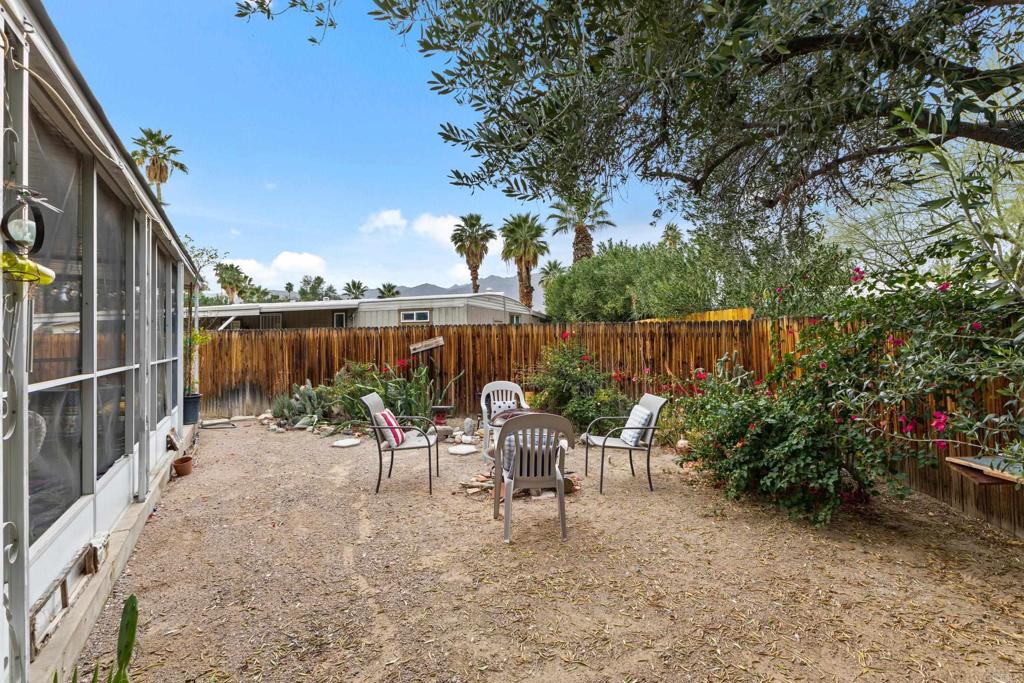 1010 Palm Canyon Drive 91