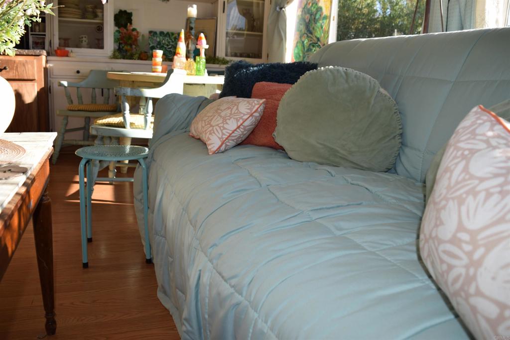 1010 Palm Canyon Drive 91