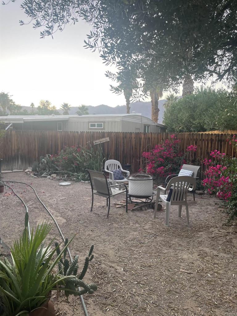 1010 Palm Canyon Drive 91