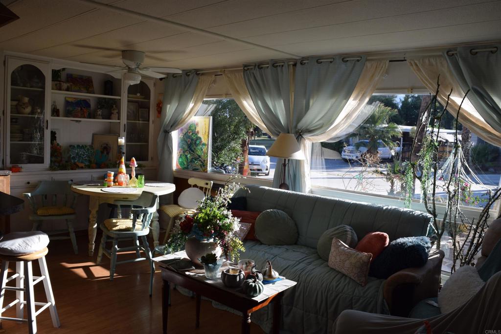 1010 Palm Canyon Drive 91