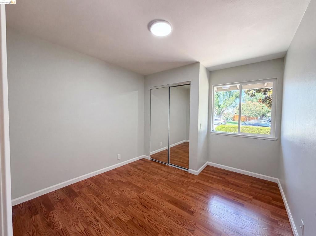 1496 Soccer Ct