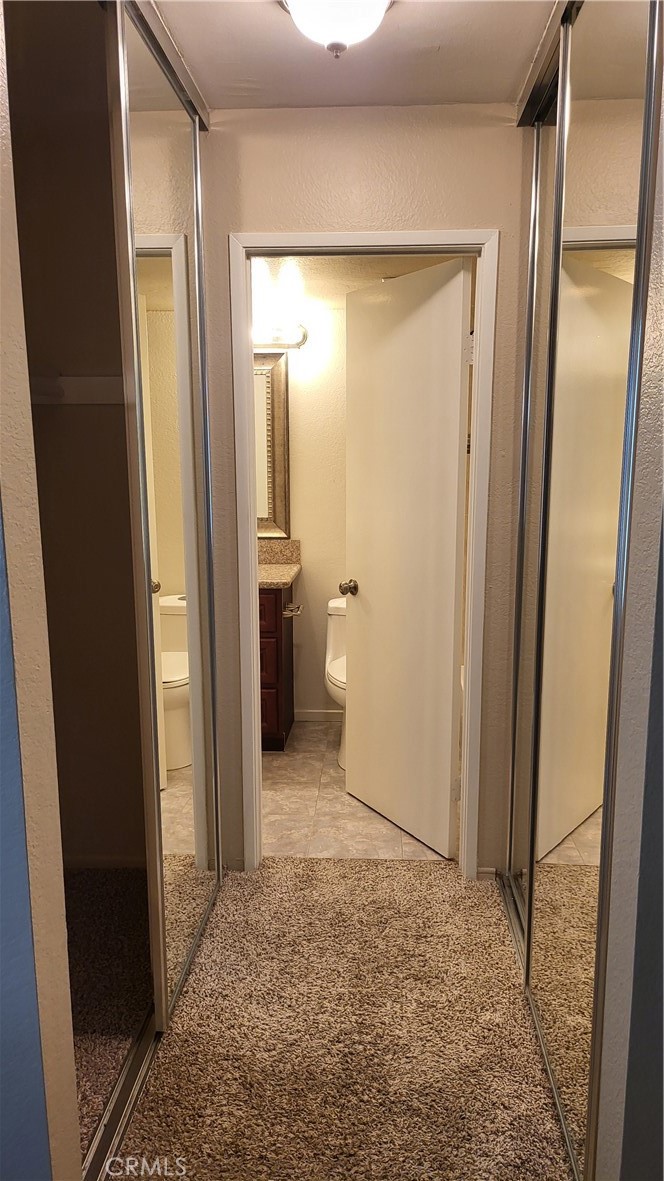 Pheasant Creek (PC) - Residential Lease