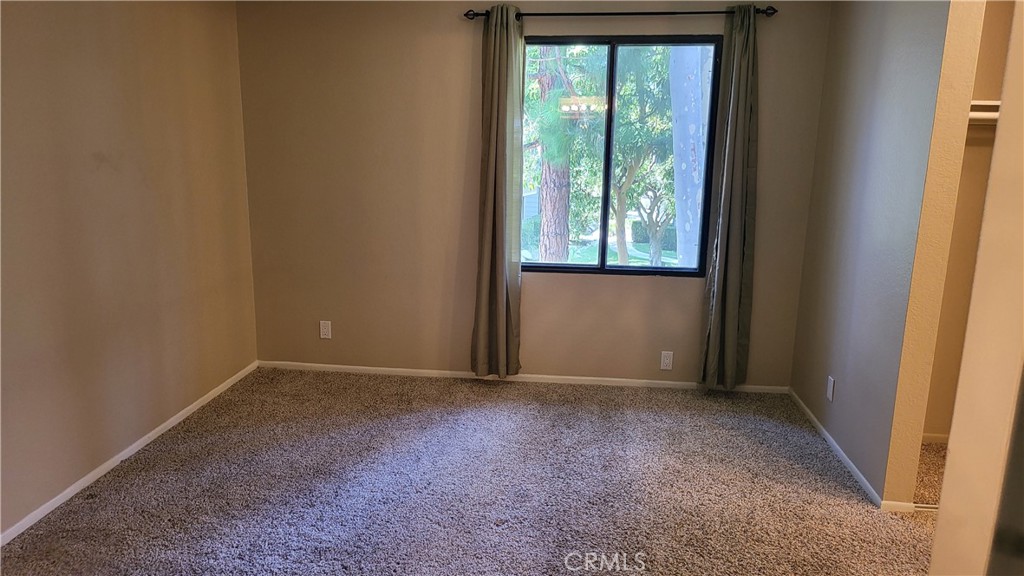 Pheasant Creek (PC) - Residential Lease