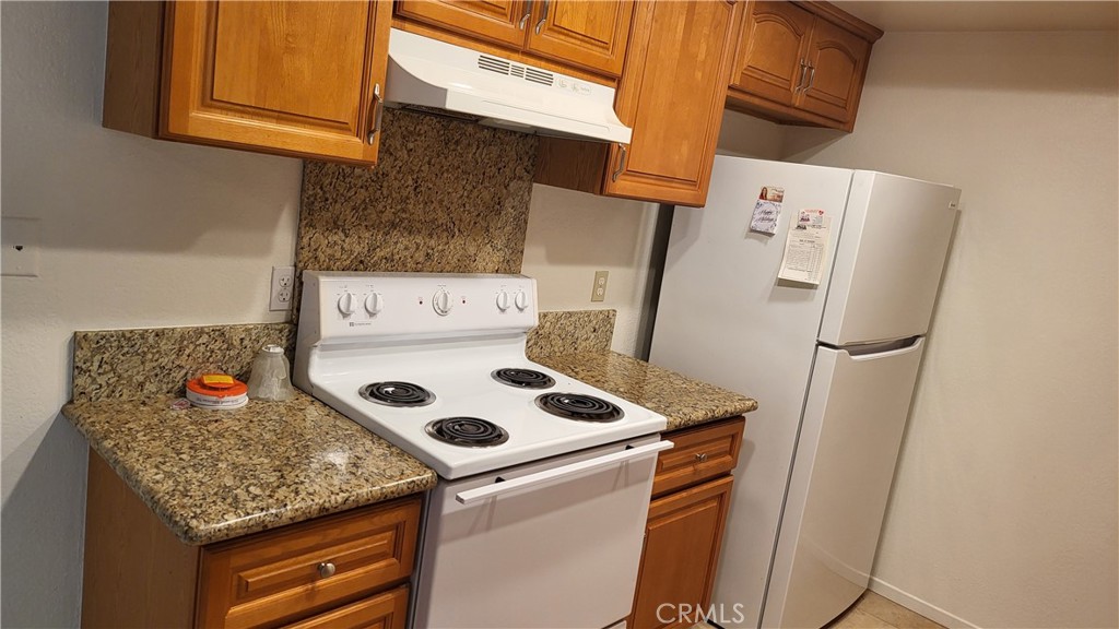 Pheasant Creek (PC) - Residential Lease