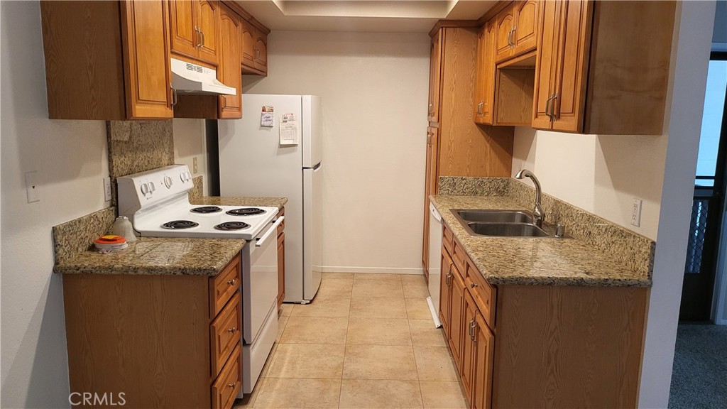 Pheasant Creek (PC) - Residential Lease