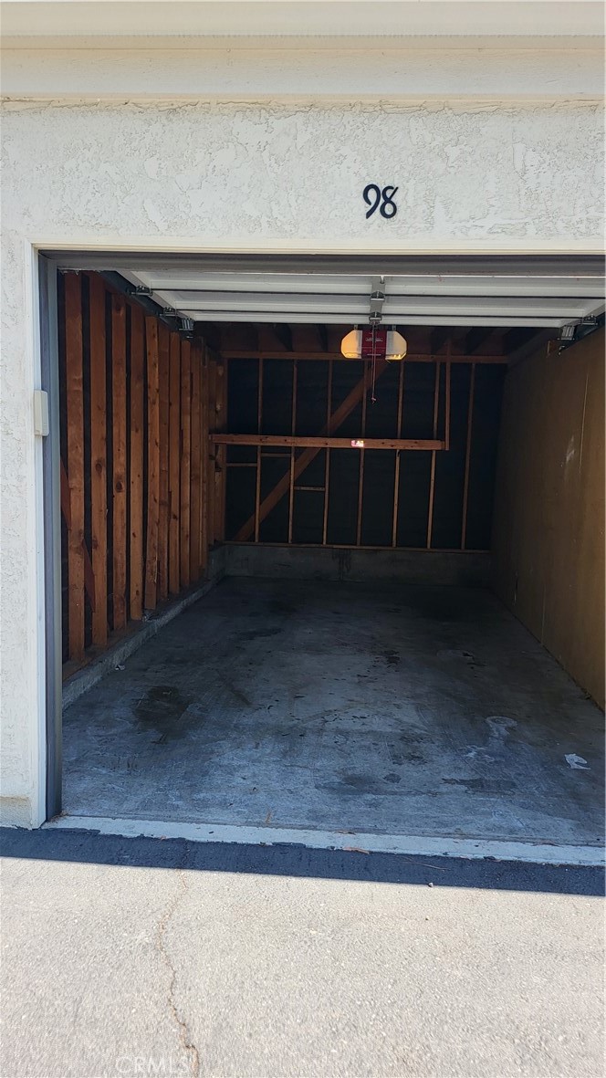 Pheasant Creek (PC) - Residential Lease