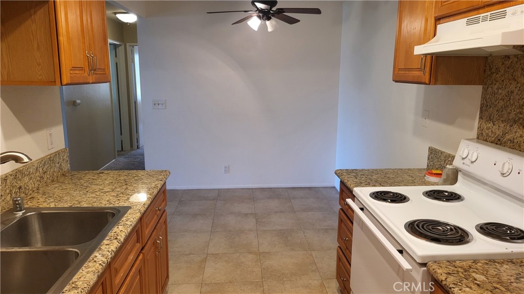 Pheasant Creek (PC) - Residential Lease