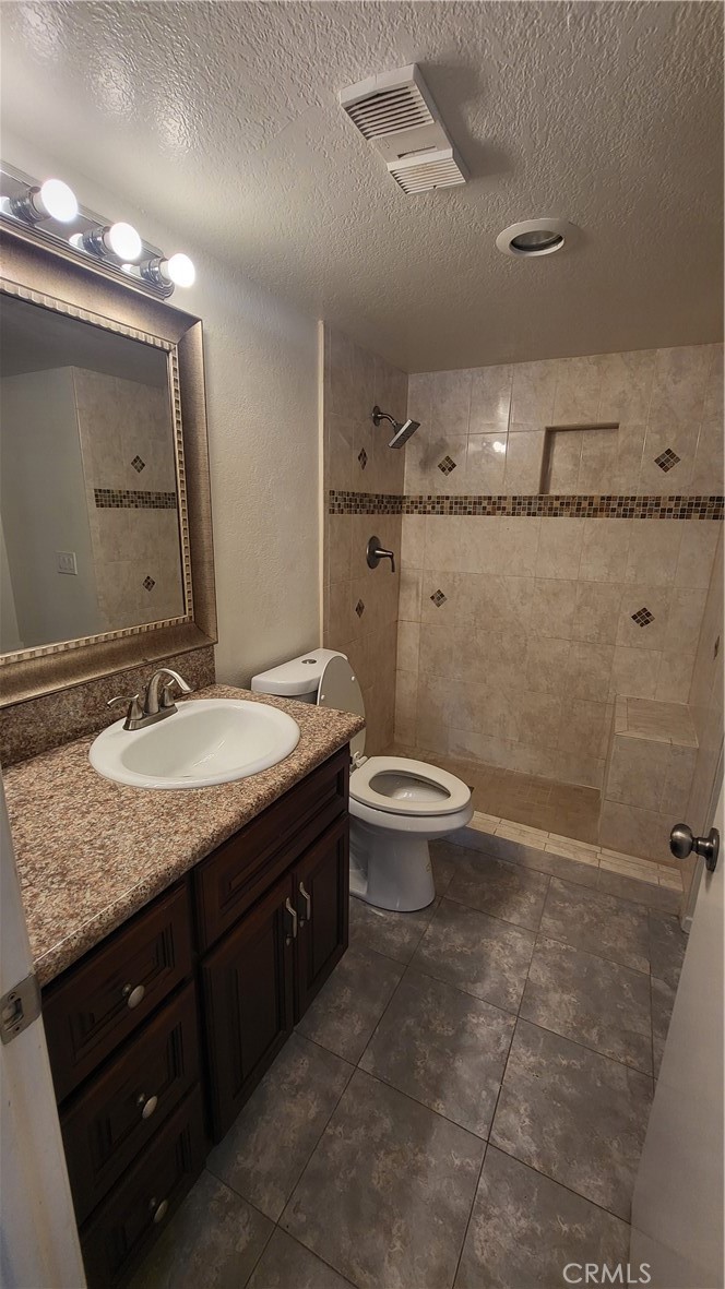 Pheasant Creek (PC) - Residential Lease