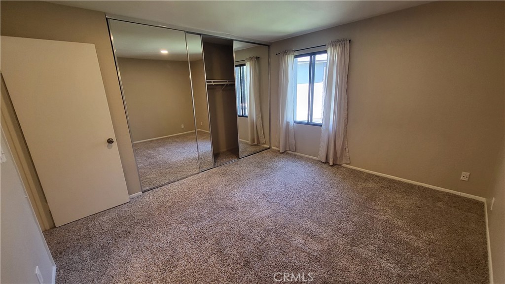 Pheasant Creek (PC) - Residential Lease