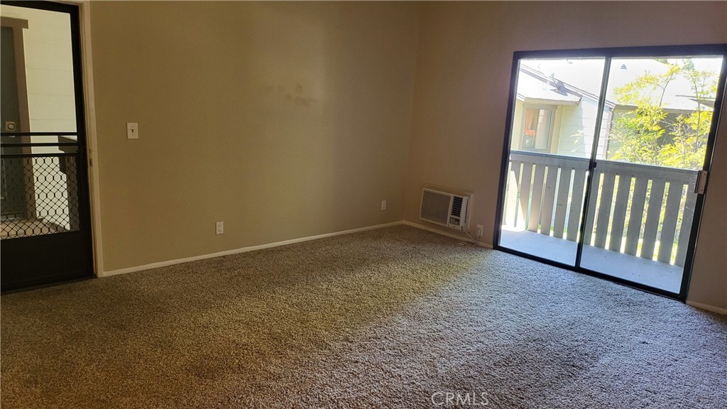 Pheasant Creek (PC) - Residential Lease
