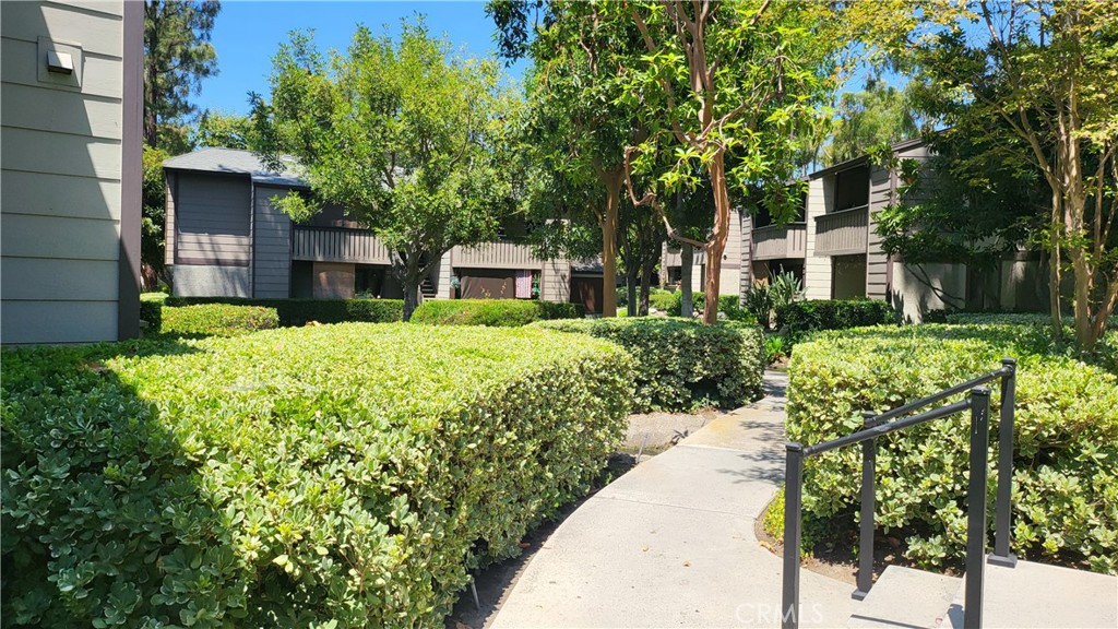 Pheasant Creek (PC) - Residential Lease