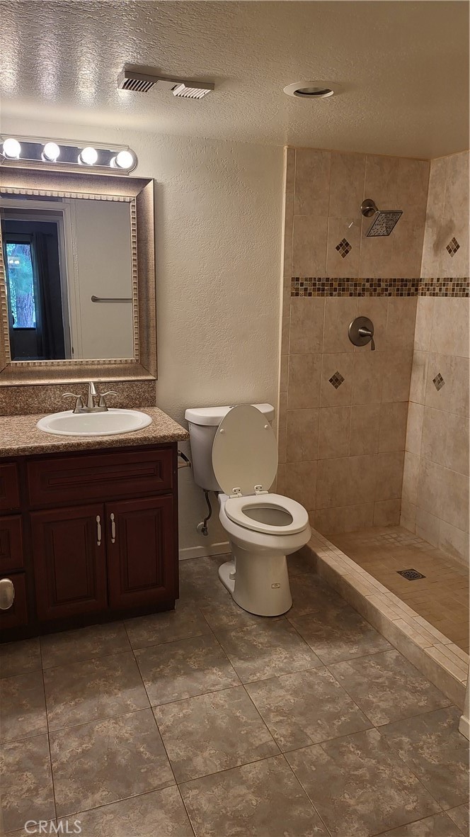 Pheasant Creek (PC) - Residential Lease
