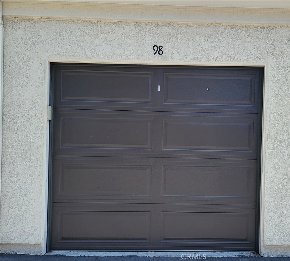 Pheasant Creek (PC) - Residential Lease