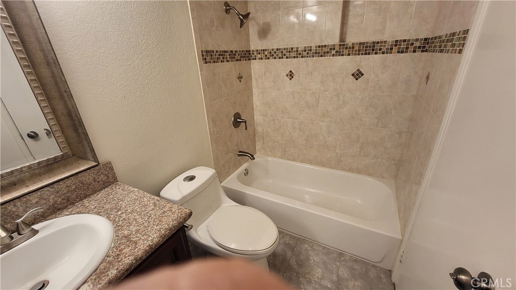 Pheasant Creek (PC) - Residential Lease