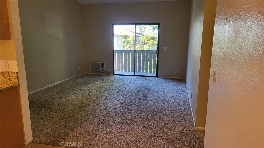 Pheasant Creek (PC) - Residential Lease