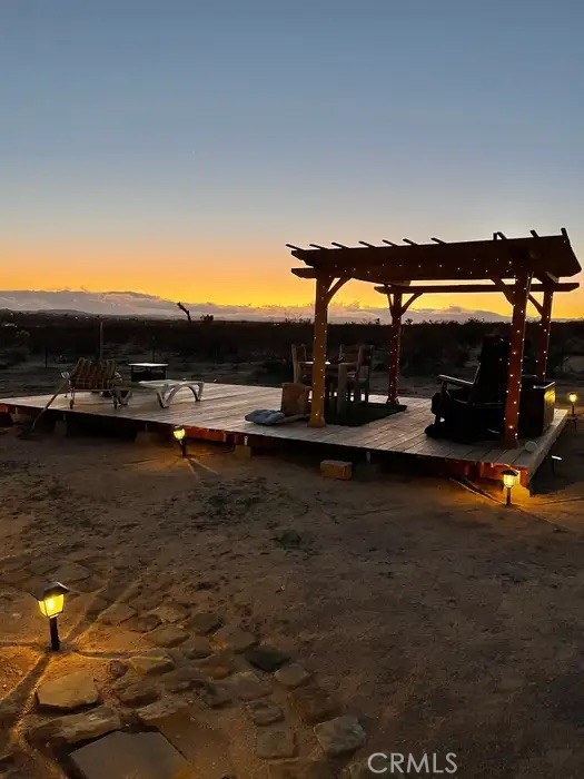 4444 Avenida La Candela