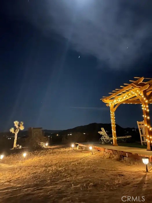 4444 Avenida La Candela