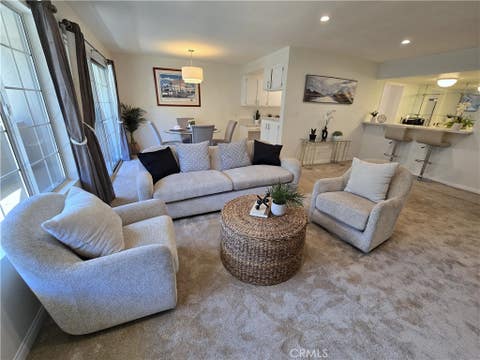 Photo of 4647 Willis Avenue #220, Sherman Oaks, CA 91403 (MLS # SR26167915)