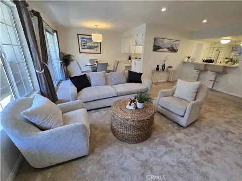 4647 Willis Avenue Unit 220, Sherman Oaks, CA 91403 - MLS#: SR26167915