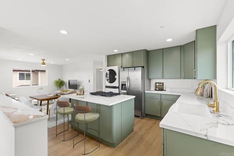 Photo of 785 Lemon Ave Ave, Vista, CA 92084 (MLS # PTP2507973)