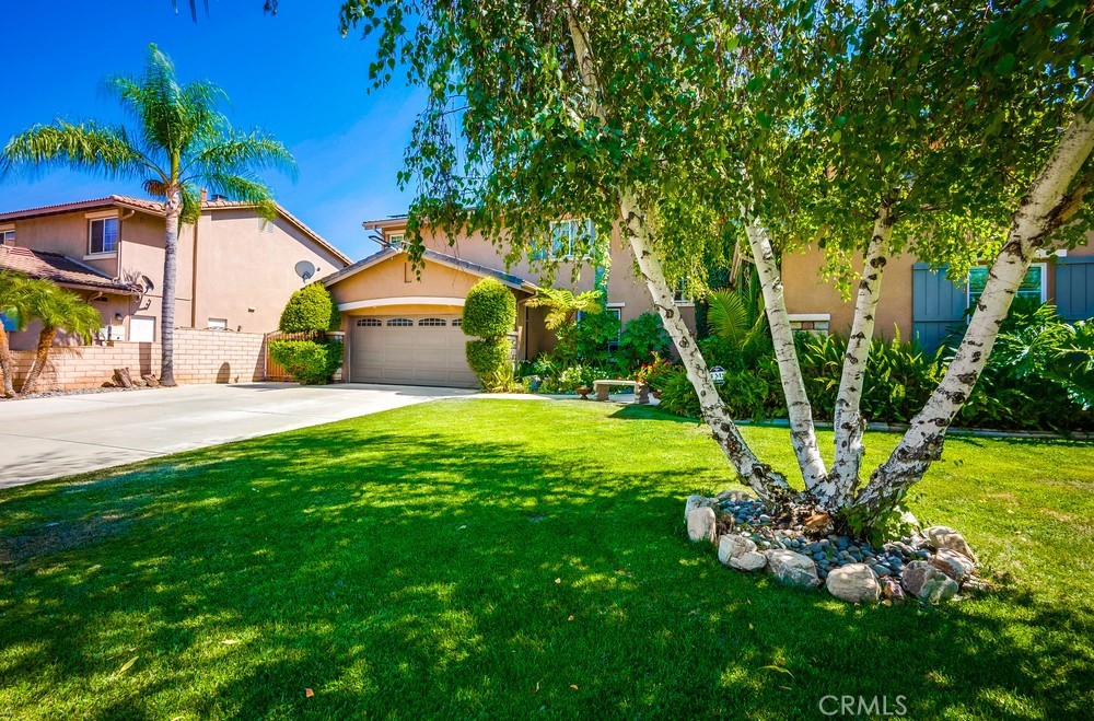 3425 Via Giovanni Circle