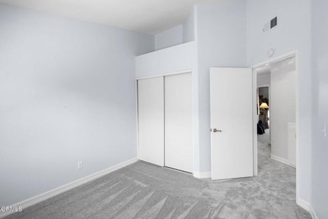 Tiny photo for 1078 Gilbert Lane, Ventura, CA 93003 (MLS # V1-38142)