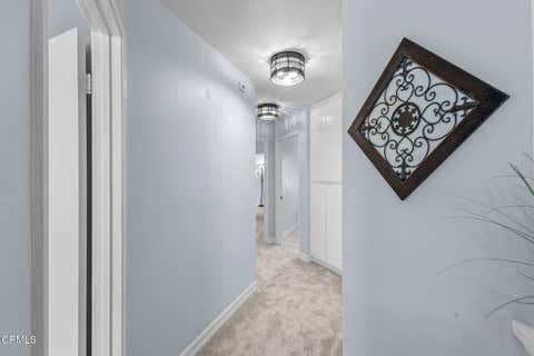 Tiny photo for 1078 Gilbert Lane, Ventura, CA 93003 (MLS # V1-38142)