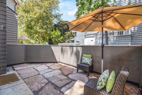 Tiny photo for 1078 Gilbert Lane, Ventura, CA 93003 (MLS # V1-38142)