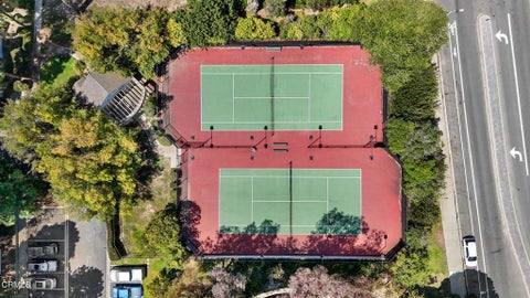 Tiny photo for 1078 Gilbert Lane, Ventura, CA 93003 (MLS # V1-38142)