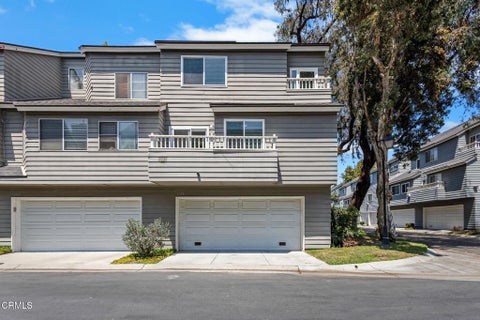 Tiny photo for 1078 Gilbert Lane, Ventura, CA 93003 (MLS # V1-38142)