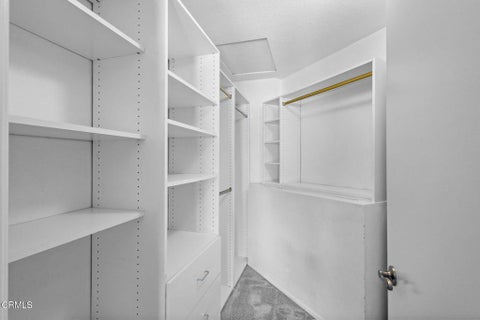 Tiny photo for 1078 Gilbert Lane, Ventura, CA 93003 (MLS # V1-38142)