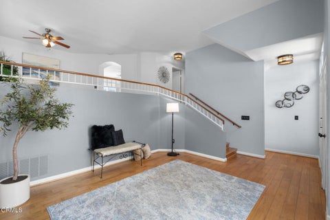Tiny photo for 1078 Gilbert Lane, Ventura, CA 93003 (MLS # V1-38142)