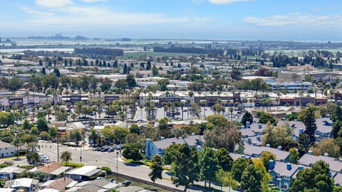 Tiny photo for 1078 Gilbert Lane, Ventura, CA 93003 (MLS # V1-38142)