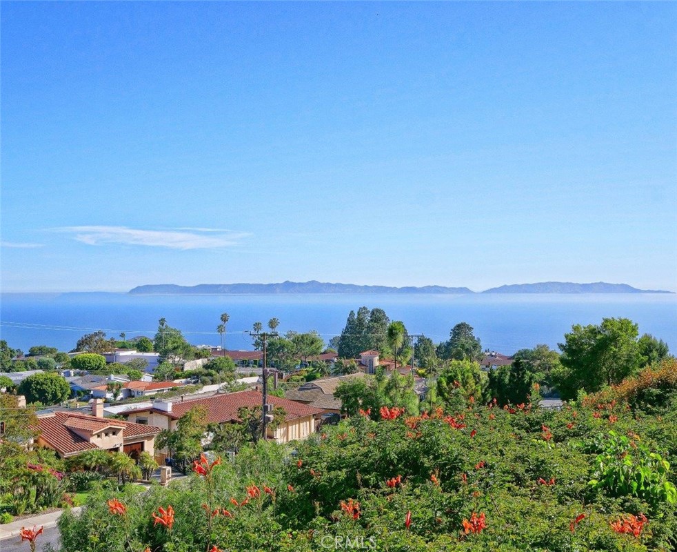 3226 Corinna Drive