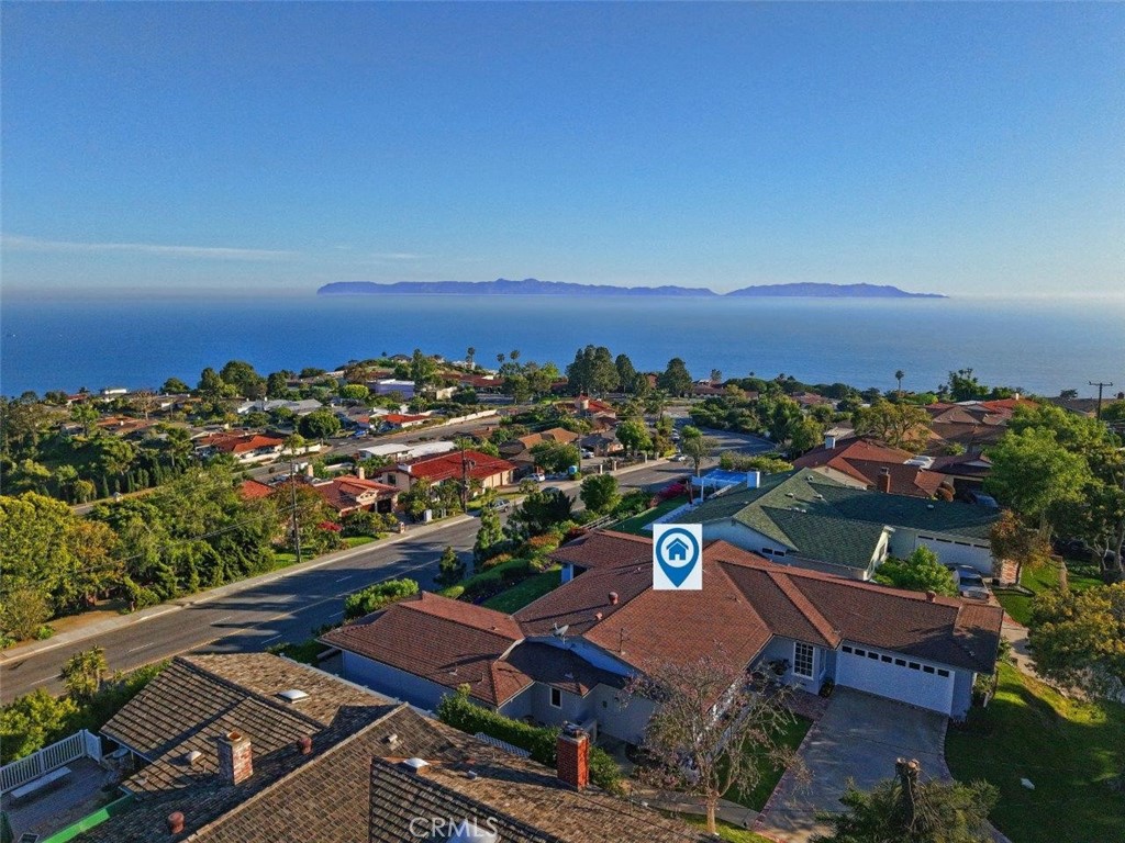 3226 Corinna Drive