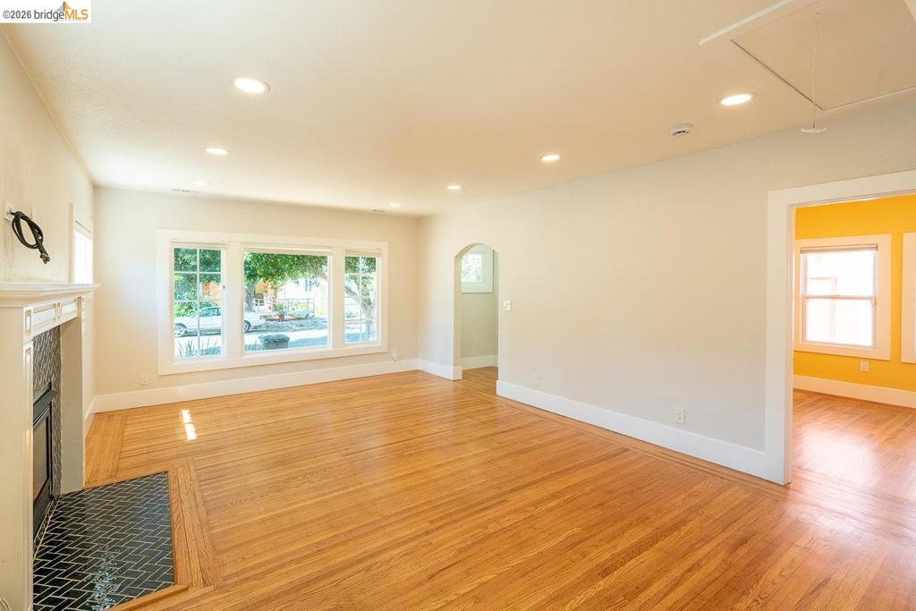 265 Garcia Ave