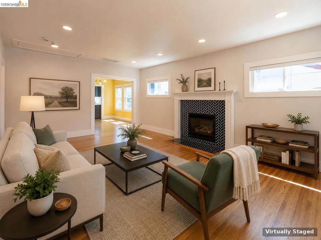 265 Garcia Ave