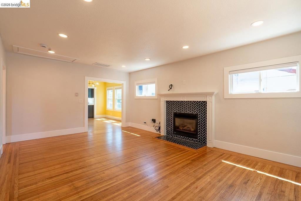 265 Garcia Ave AVE, San Leandro CA 94577