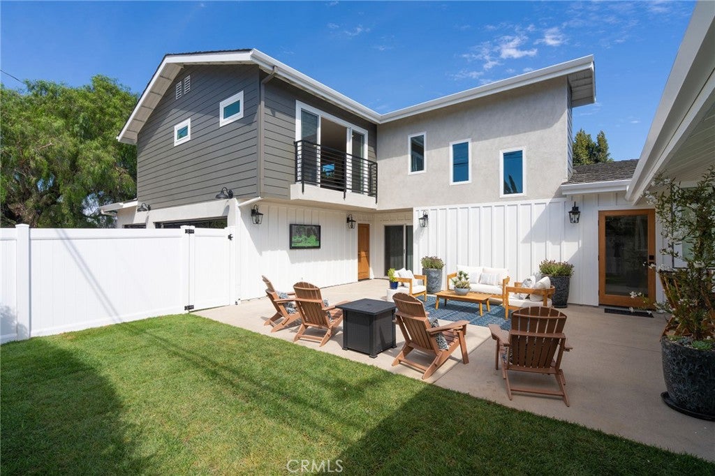 226 Santa Isabel Ave