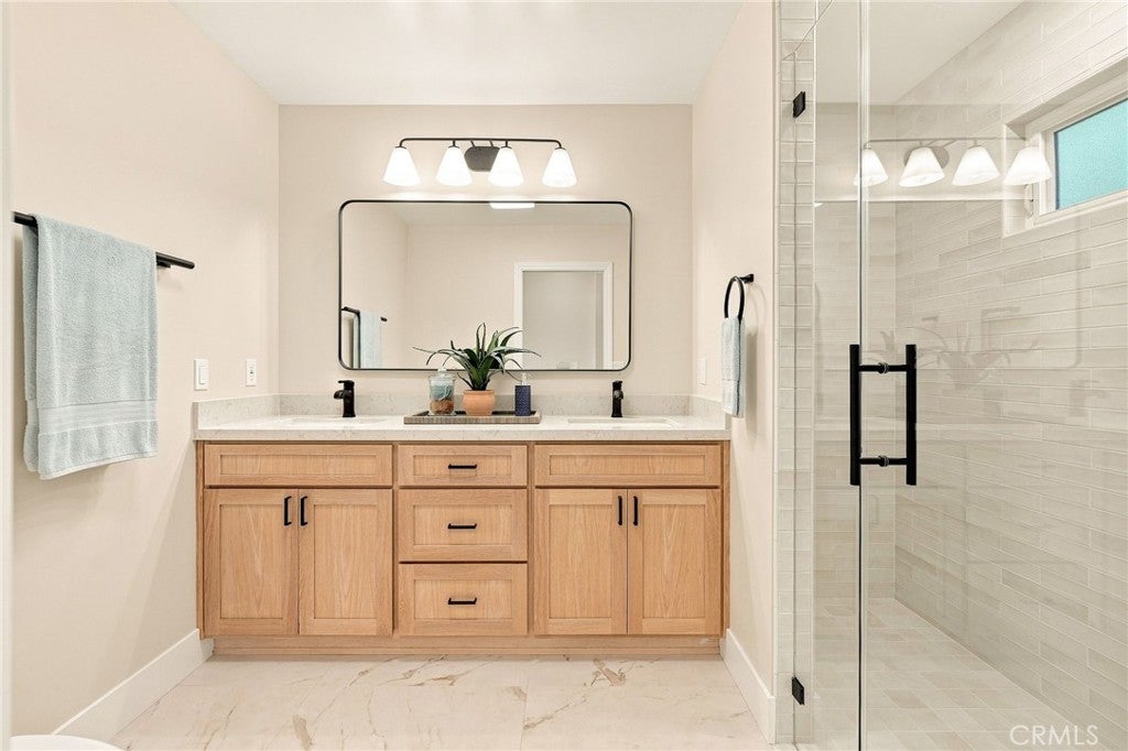 226 Santa Isabel Ave
