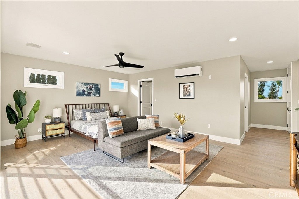 226 Santa Isabel Ave