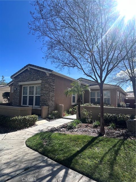 8180 Pavin Hemet CA 92545