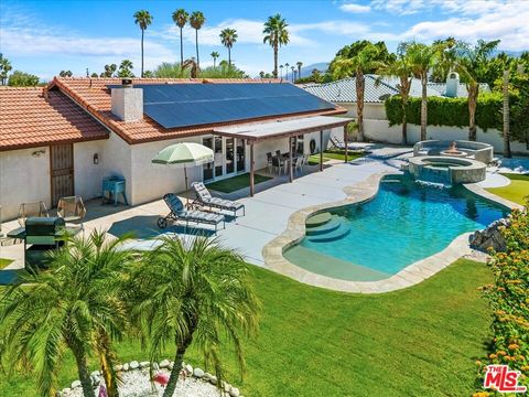 Photo of 2011 N San Antonio Road, Palm Springs, CA 92262 (MLS # 25545681) Photo of 2011 N San Antonio Road, Palm Springs, CA 92262 (MLS # 25545681)