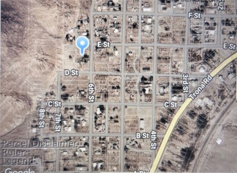 82310 6th Street Trona CA 93562