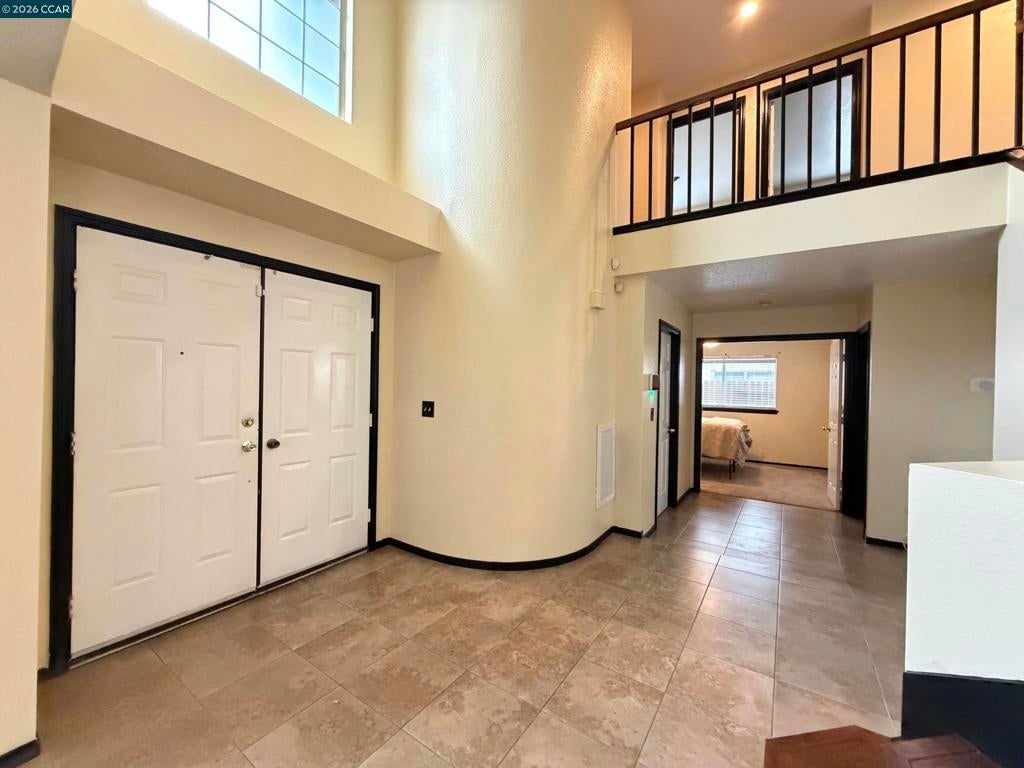 8800 Crusheen Way