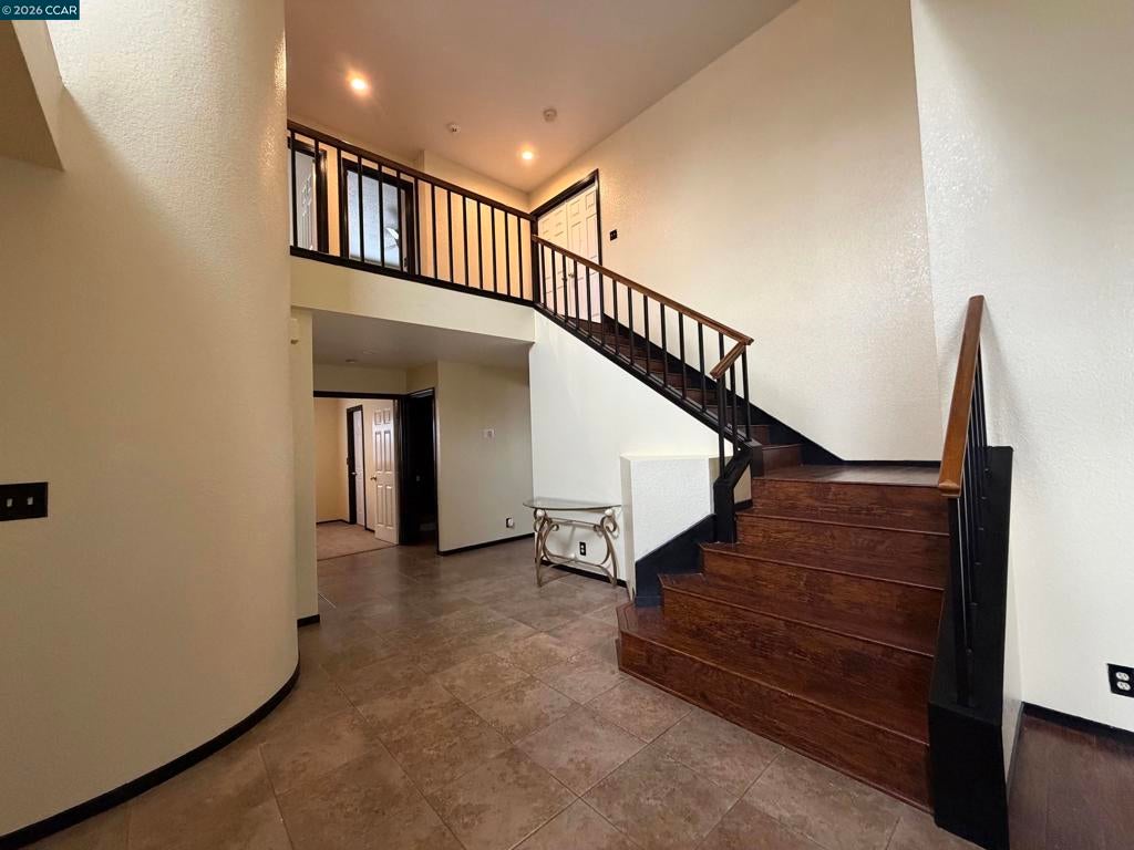 8800 Crusheen Way
