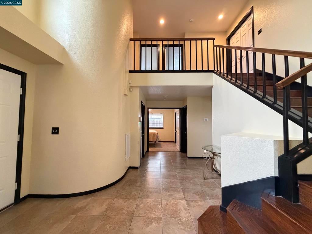 8800 Crusheen Way