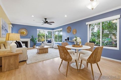 5745 Friars Rd 80 San Diego CA 92110