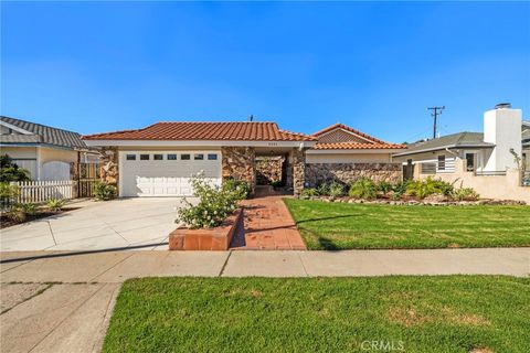 9351 Leilani Huntington Beach CA 92646