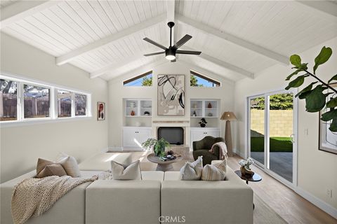 Photo of 9351 Leilani Dr, Huntington Beach, CA 92646 (MLS # OC26031615)